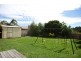 8 Lakeview Drive, Lilydale VIC 3140