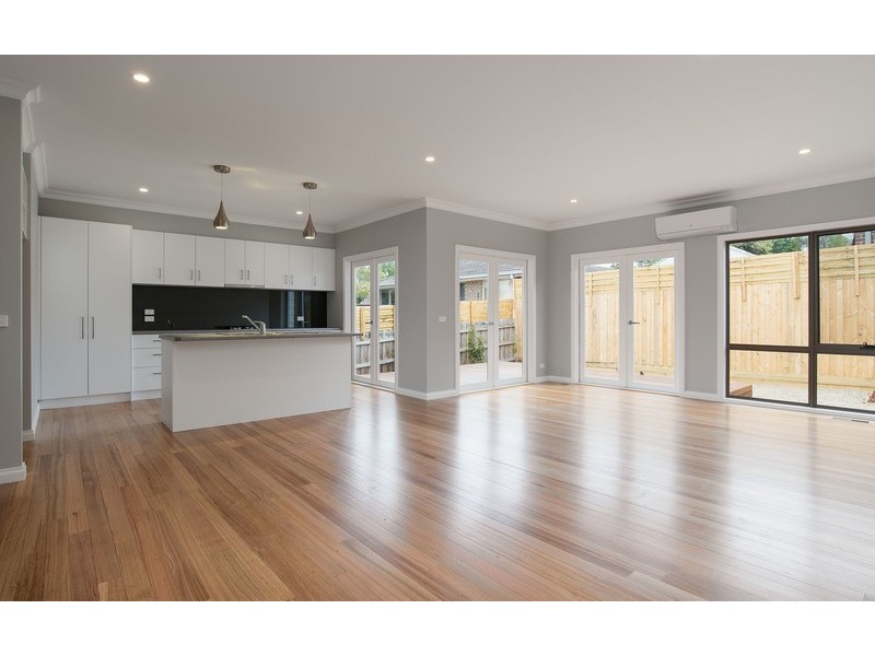 30b Yarra Street, Yarra Glen VIC 3775