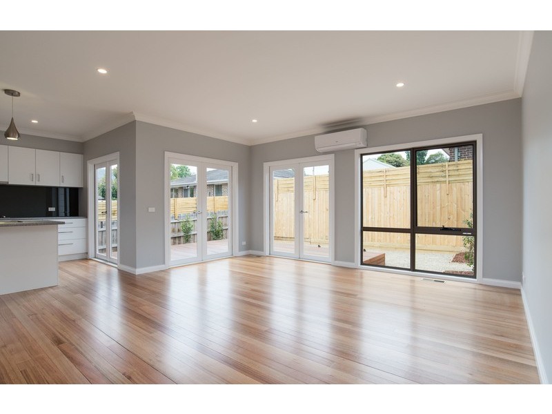 30b Yarra Street, Yarra Glen VIC 3775