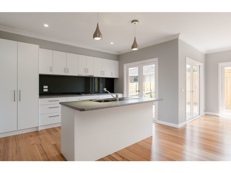 30b Yarra Street, Yarra Glen VIC 3775