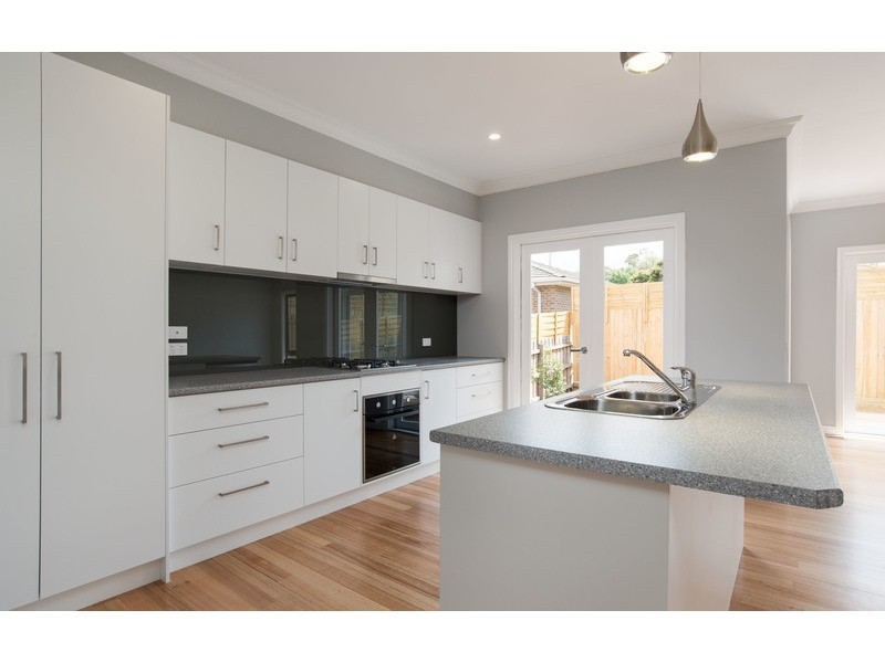 30b Yarra Street, Yarra Glen VIC 3775