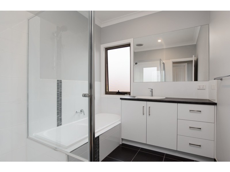 30b Yarra Street, Yarra Glen VIC 3775