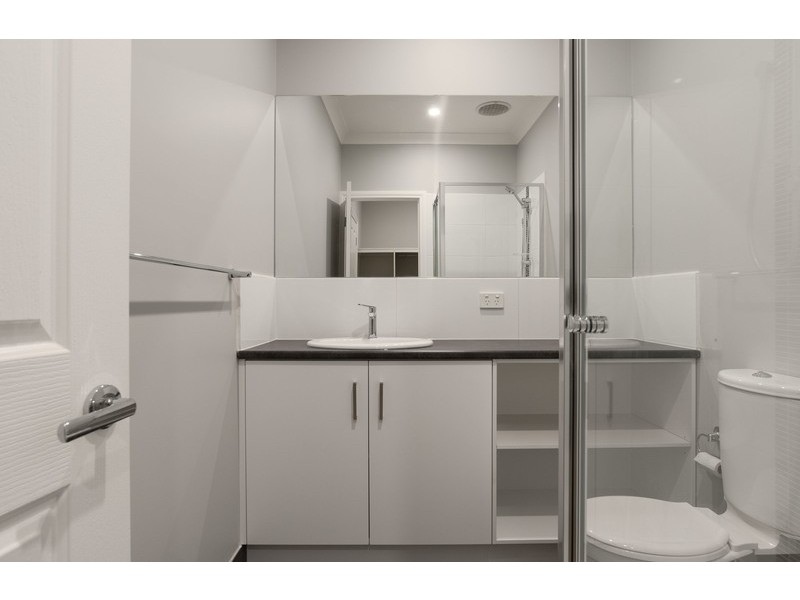 30b Yarra Street, Yarra Glen VIC 3775