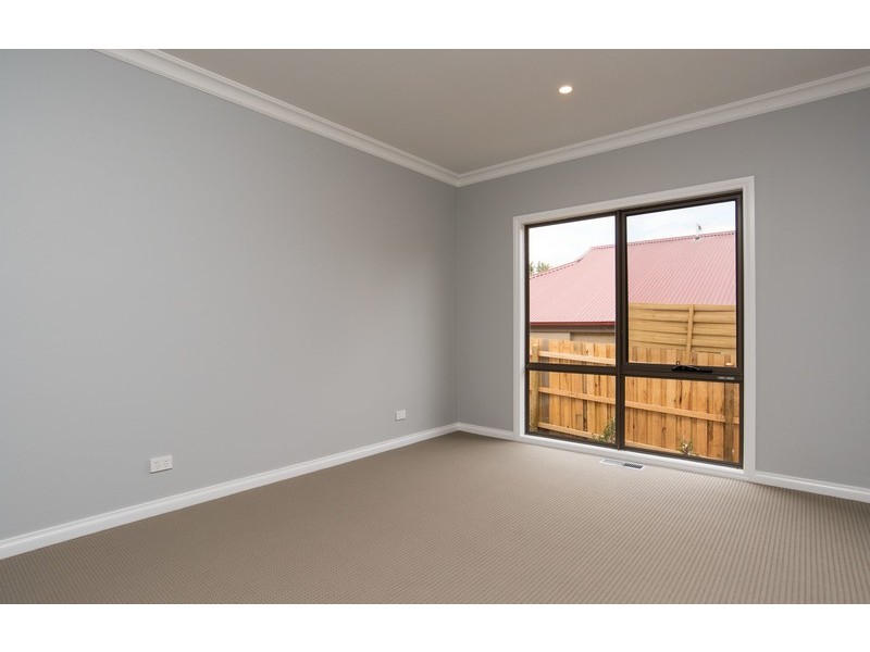 30b Yarra Street, Yarra Glen VIC 3775