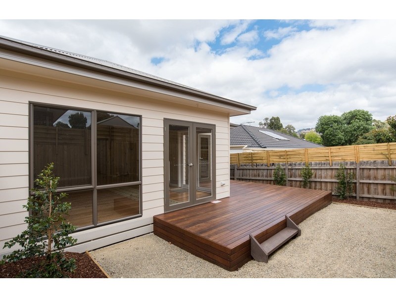 30b Yarra Street, Yarra Glen VIC 3775