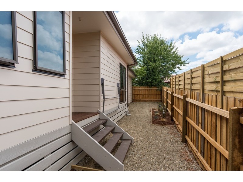 30b Yarra Street, Yarra Glen VIC 3775