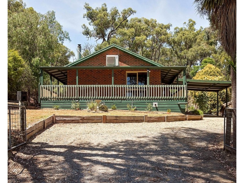 150 Bailey Road, Mount Evelyn VIC 3796