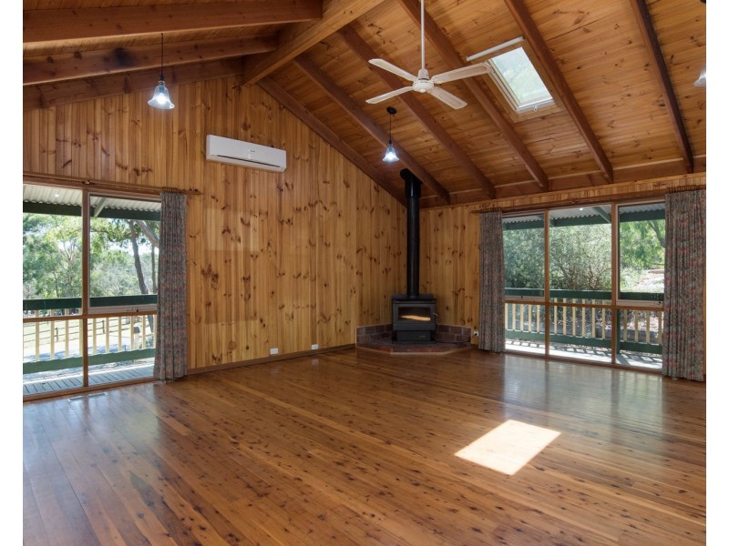 150 Bailey Road, Mount Evelyn VIC 3796