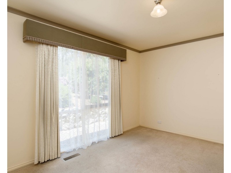 150 Bailey Road, Mount Evelyn VIC 3796