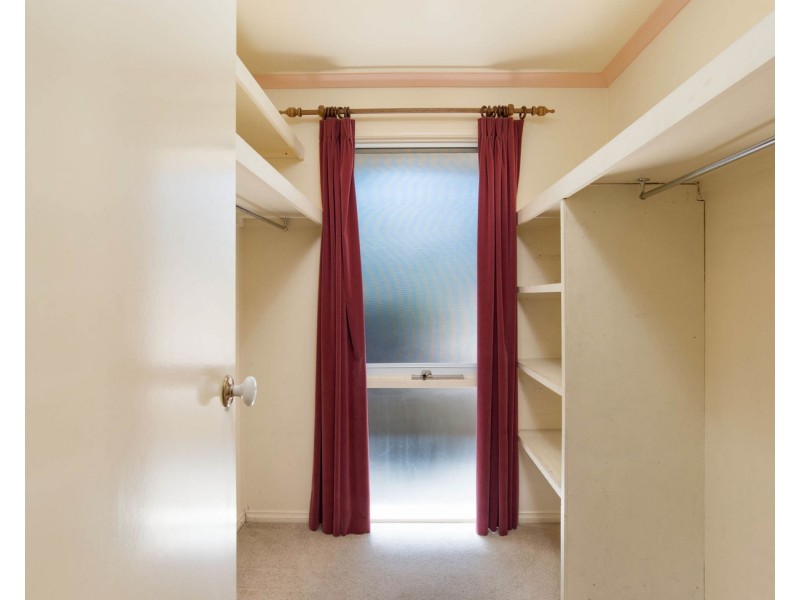 150 Bailey Road, Mount Evelyn VIC 3796