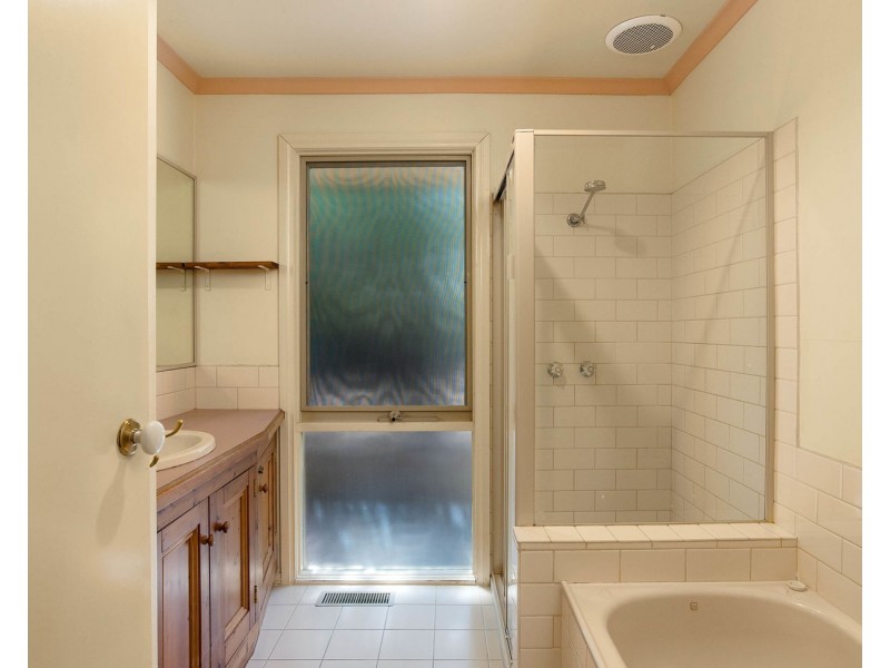 150 Bailey Road, Mount Evelyn VIC 3796