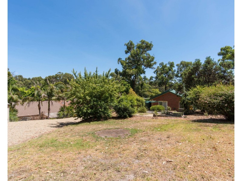 150 Bailey Road, Mount Evelyn VIC 3796