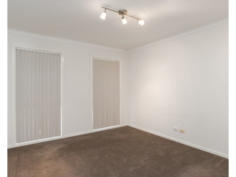 44 Station Road, Seville VIC 3139