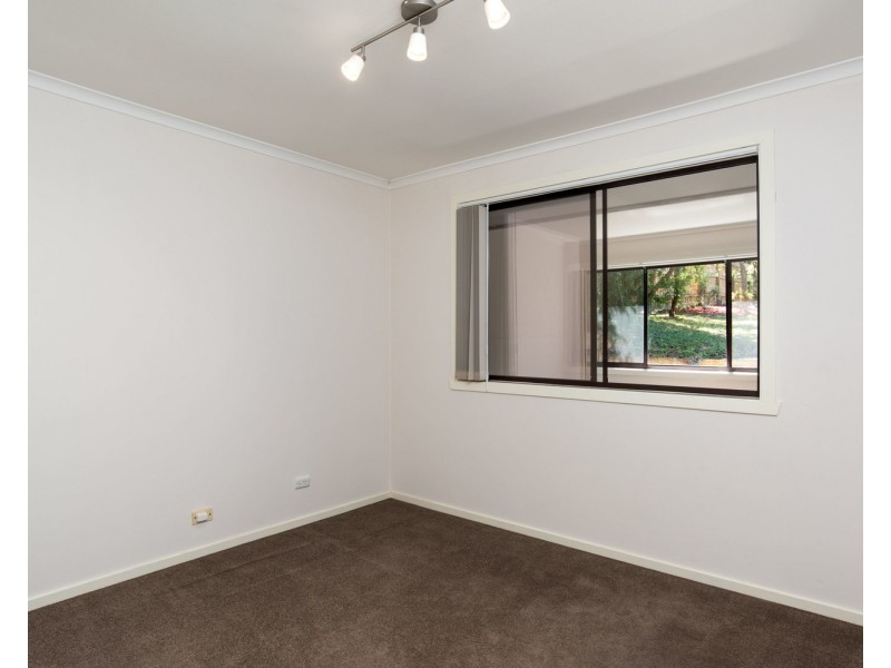 44 Station Road, Seville VIC 3139