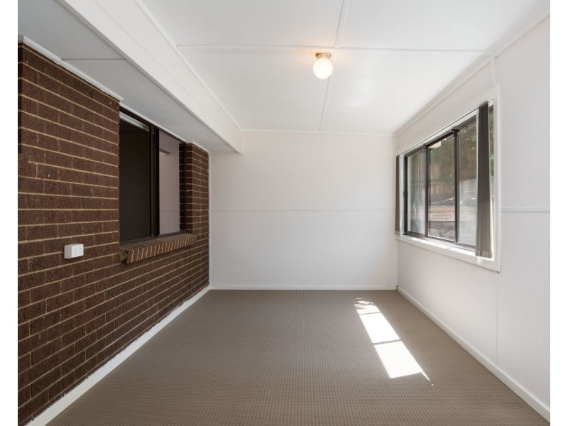 44 Station Road, Seville VIC 3139