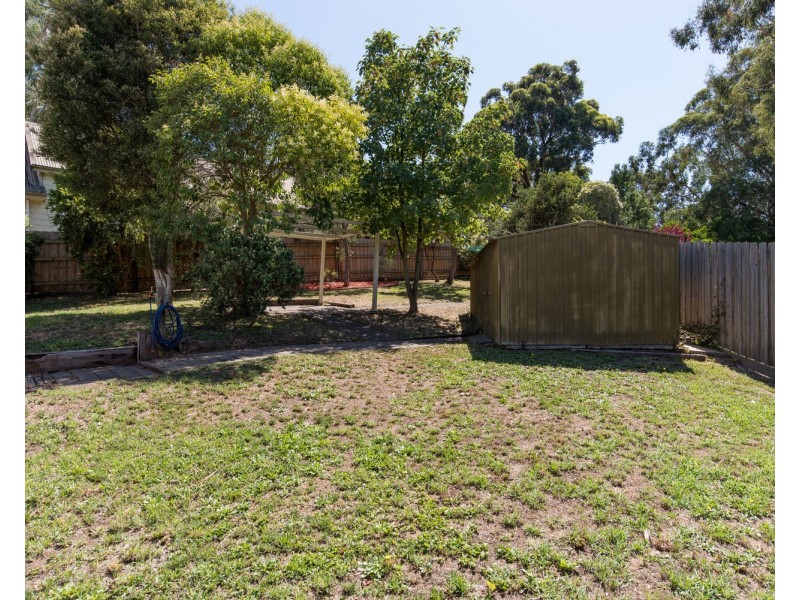 44 Station Road, Seville VIC 3139