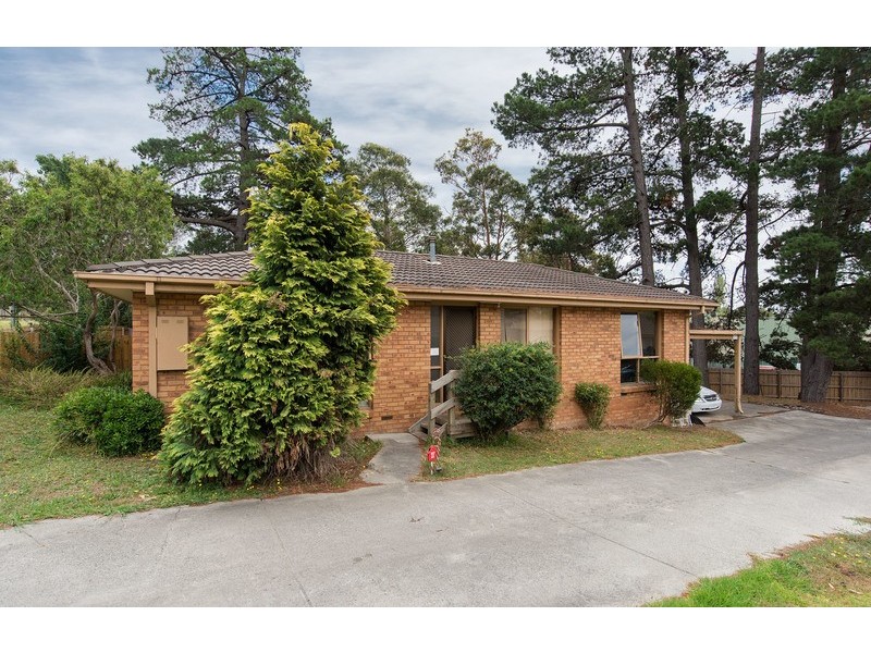 1 Helena Road, Lilydale VIC 3140