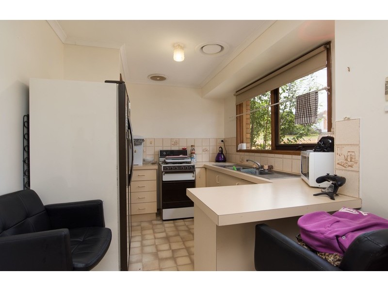 1 Helena Road, Lilydale VIC 3140