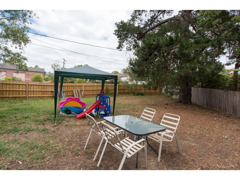 1 Helena Road, Lilydale VIC 3140