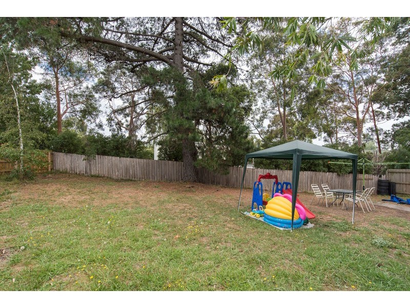 1 Helena Road, Lilydale VIC 3140