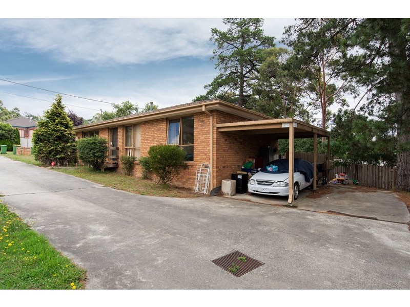 1 Helena Road, Lilydale VIC 3140