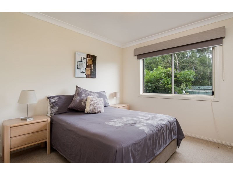 16 Shadi Rise, Yarra Glen VIC 3775