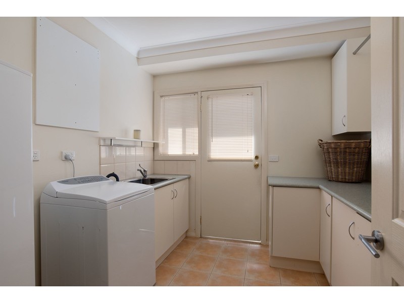 16 Shadi Rise, Yarra Glen VIC 3775