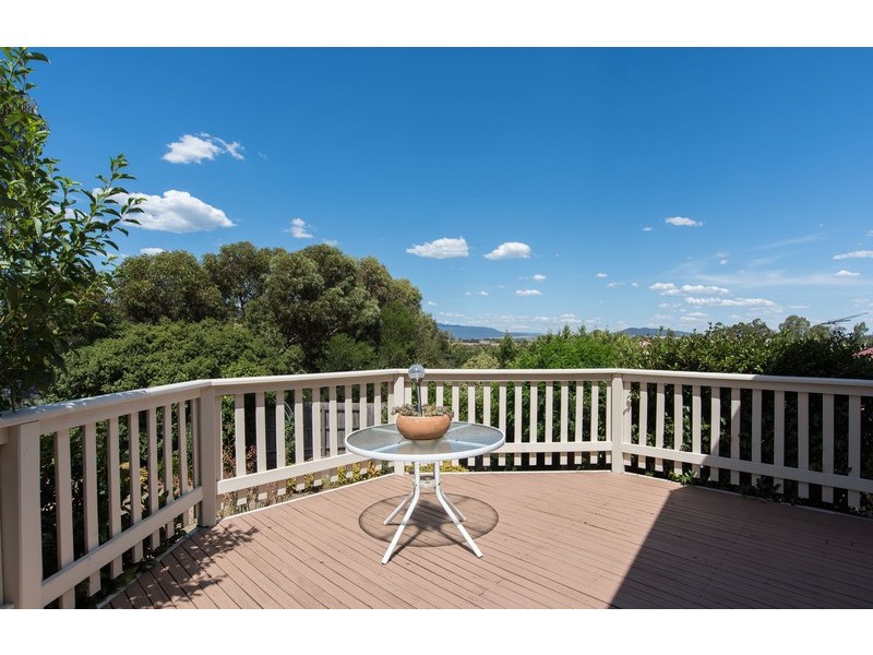 16 Shadi Rise, Yarra Glen VIC 3775