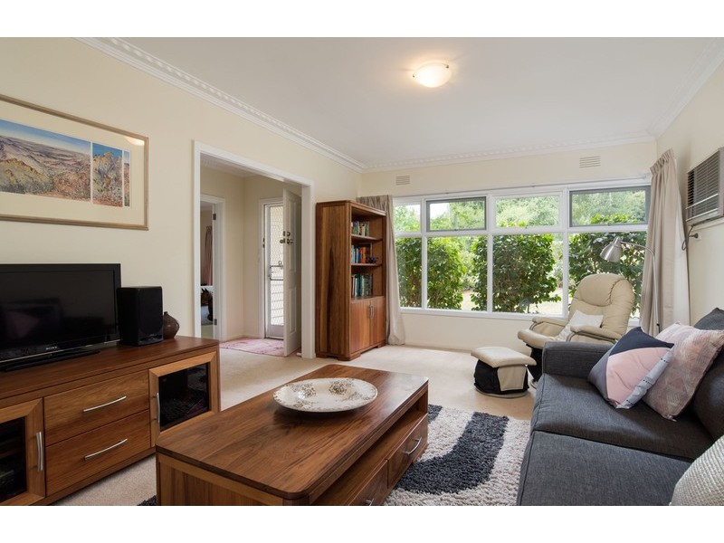 3 Margaret Road, Mount Evelyn VIC 3796