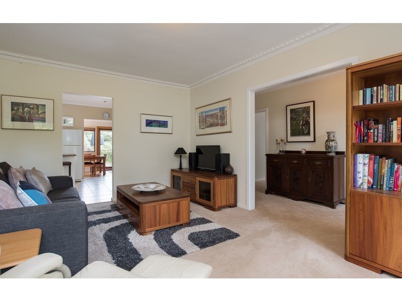 3 Margaret Road, Mount Evelyn VIC 3796