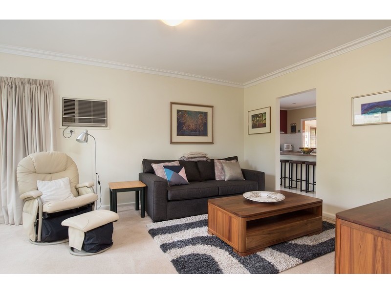 3 Margaret Road, Mount Evelyn VIC 3796