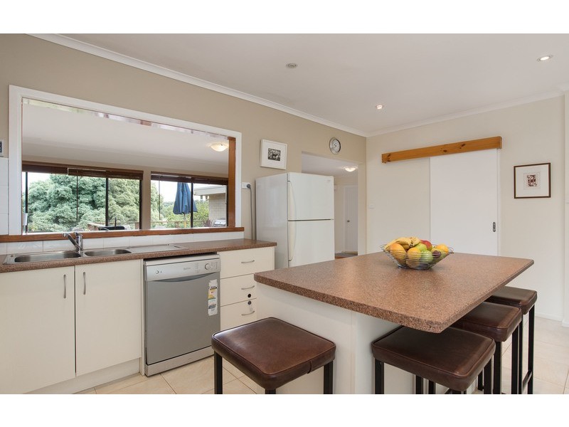 3 Margaret Road, Mount Evelyn VIC 3796