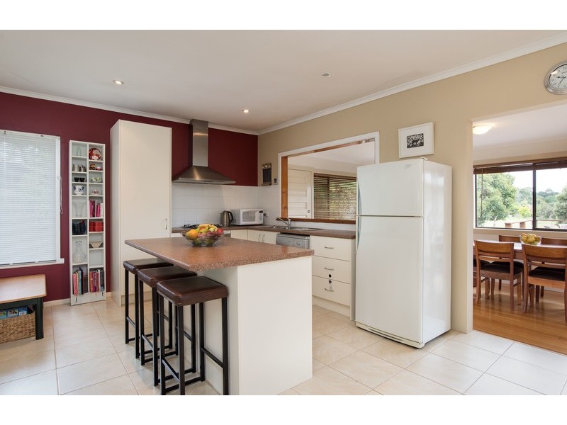 3 Margaret Road, Mount Evelyn VIC 3796