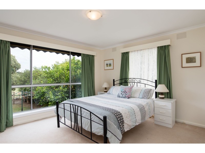 3 Margaret Road, Mount Evelyn VIC 3796