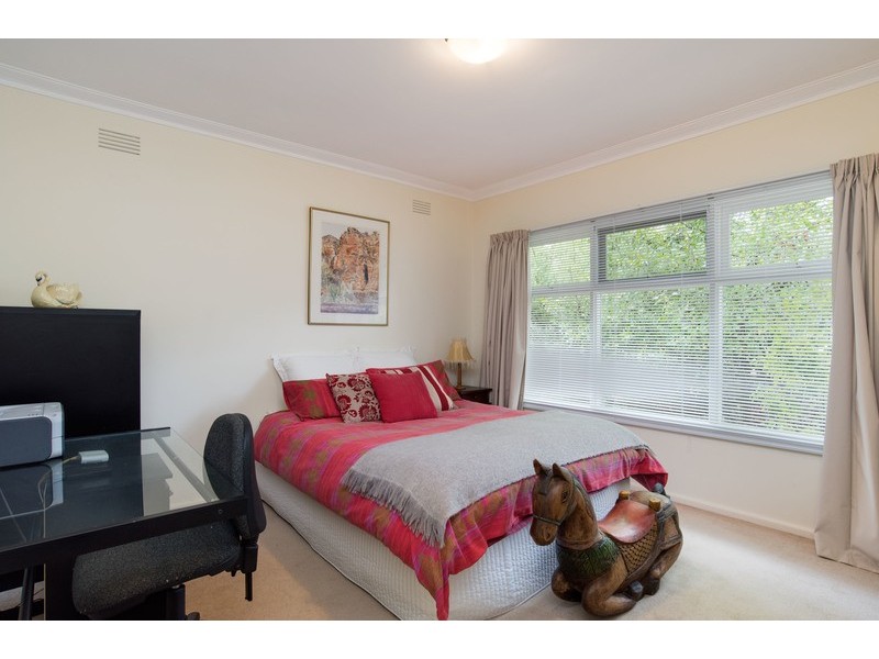 3 Margaret Road, Mount Evelyn VIC 3796