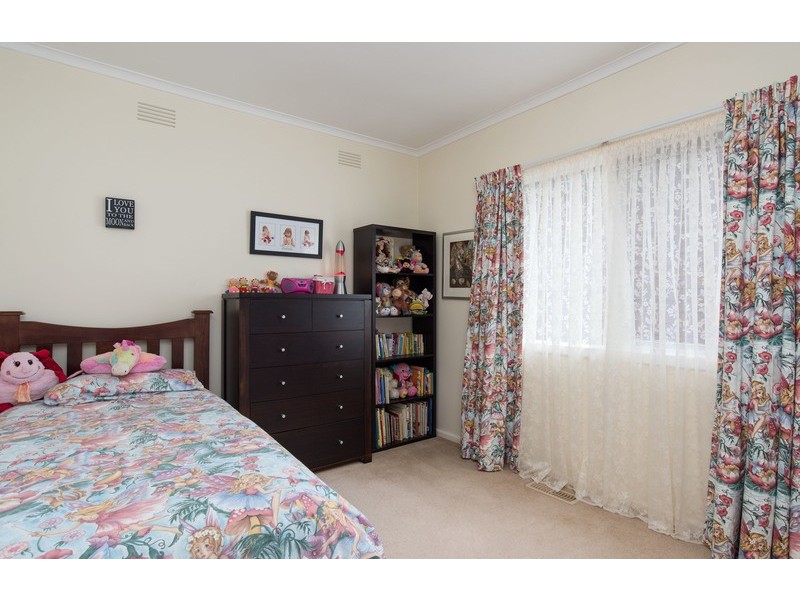 3 Margaret Road, Mount Evelyn VIC 3796