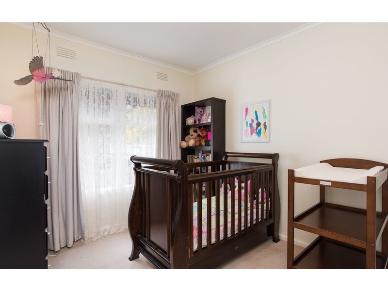 3 Margaret Road, Mount Evelyn VIC 3796