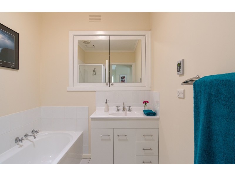 3 Margaret Road, Mount Evelyn VIC 3796