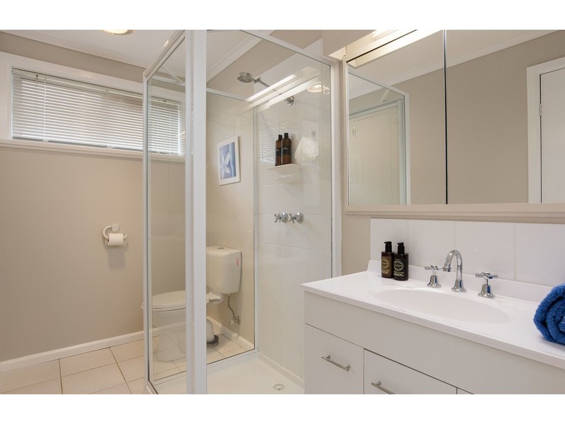 3 Margaret Road, Mount Evelyn VIC 3796