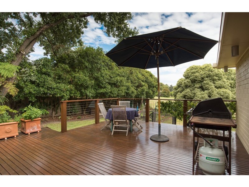 3 Margaret Road, Mount Evelyn VIC 3796