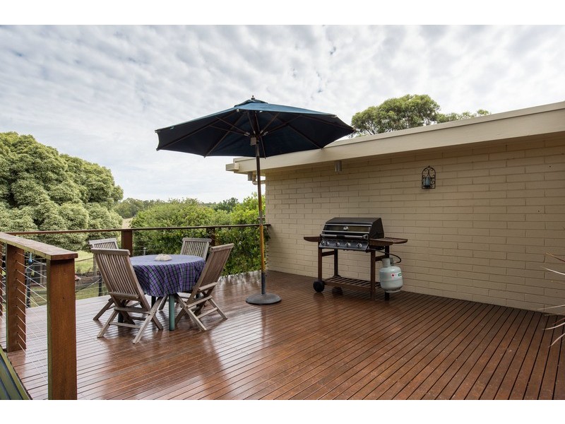 3 Margaret Road, Mount Evelyn VIC 3796