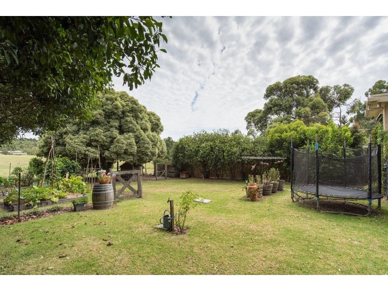3 Margaret Road, Mount Evelyn VIC 3796