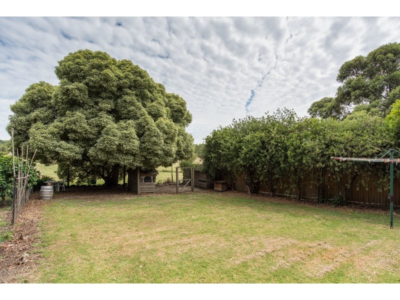 3 Margaret Road, Mount Evelyn VIC 3796