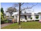 32 Dixon Avenue, Croydon VIC 3136