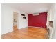 32 Dixon Avenue, Croydon VIC 3136