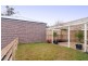 32 Dixon Avenue, Croydon VIC 3136