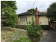 14 Nicholas Street, Lilydale VIC 3140