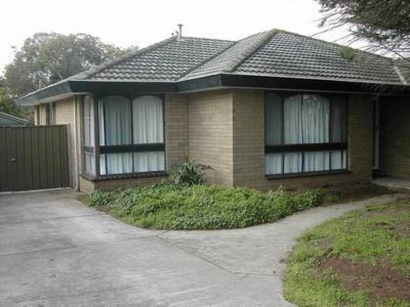 51 Beresford Road, Lilydale VIC 3140