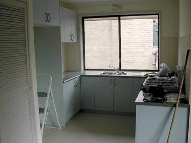 51 Beresford Road, Lilydale VIC 3140