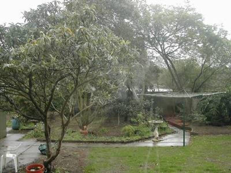 51 Beresford Road, Lilydale VIC 3140